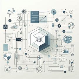 SEの転職でキャリアアップ