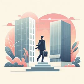 60代のハイクラス転職