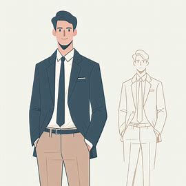 50代の転職、半年経っても慣れない