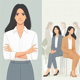 50代の転職、半年経っても慣れない