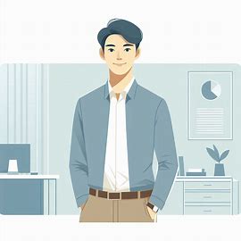 50代の転職、半年経っても慣れない
