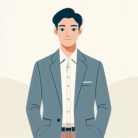 50代の転職、半年経っても慣れない