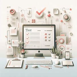 転職のWebテスト完全攻略