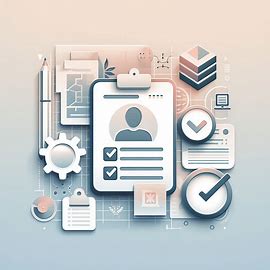 転職のWebテスト完全攻略