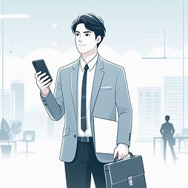 20代で転職3回・4回