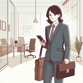 20代で転職3回・4回