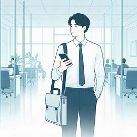 20代で転職3回・4回