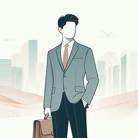 20代で転職回数