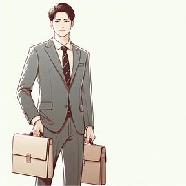 20代で転職回数