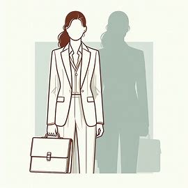 20代で転職回数