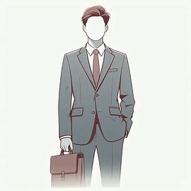 20代で転職回数