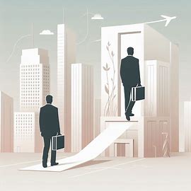 転職のデメリット