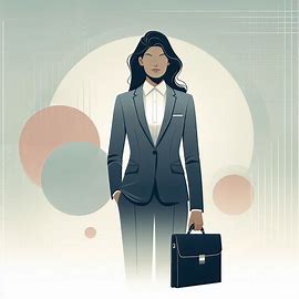 20代で3回目の転職