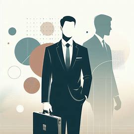 20代で3回目の転職