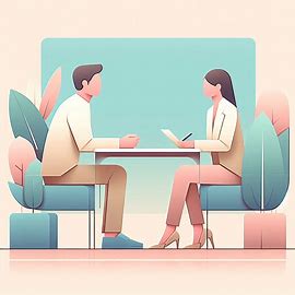 転職は何社受ける