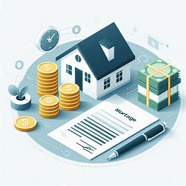 転職したら住宅ローンはどうなる