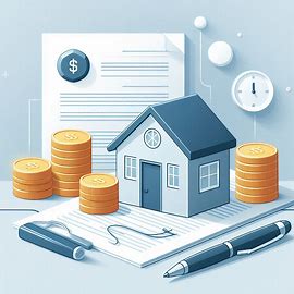 転職したら住宅ローンはどうなる
