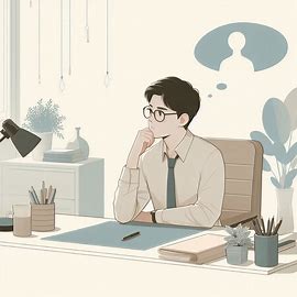 転職 鬱