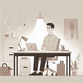 転職 鬱